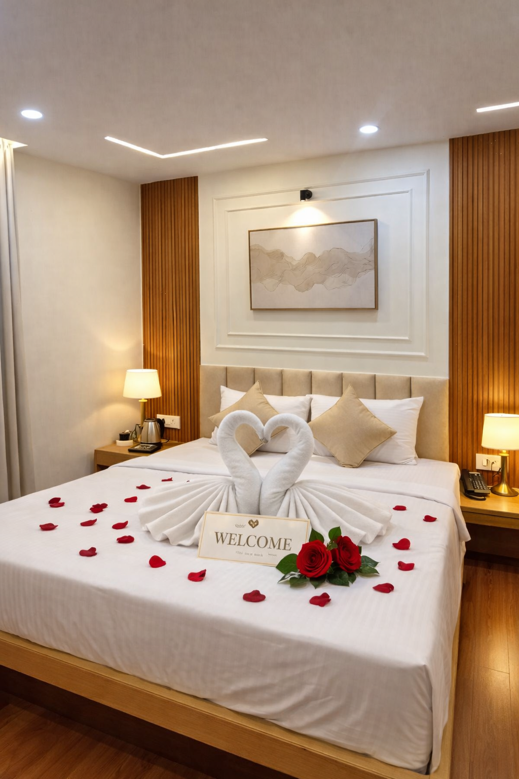 Hotel Chinar Park near Kolkata Airport Cheapest Hotel Near Kolkata Airport stay near Kolkata airport